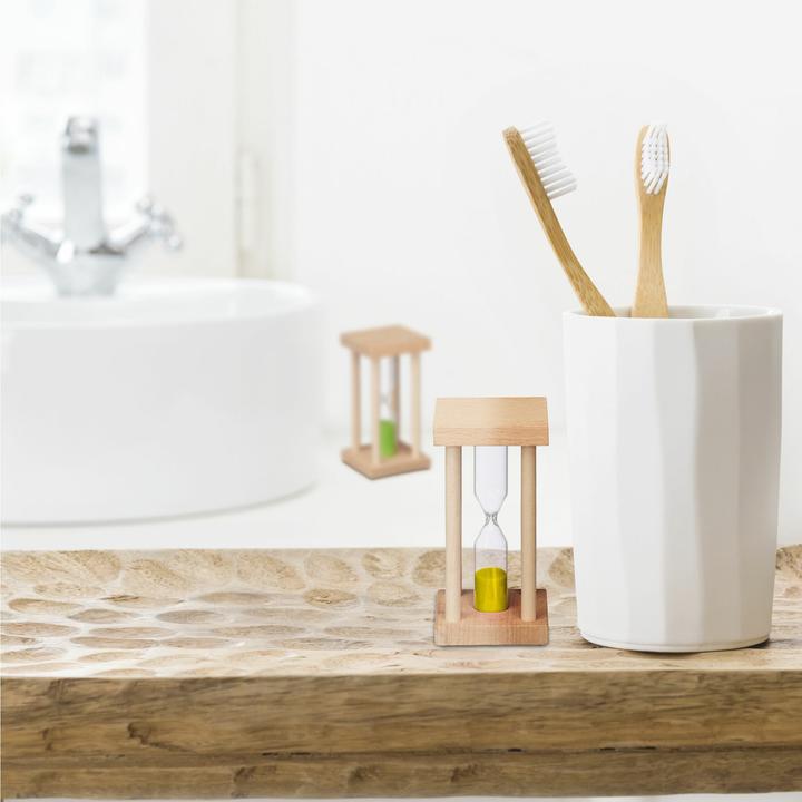 Actual product image Relaxdays Desk Organiser with Drawer