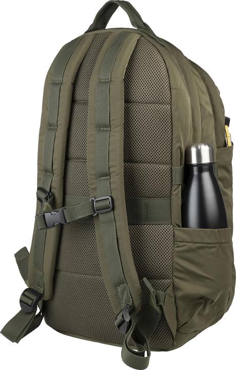 Produktbild Tucano Bkband15 (5.84 l)