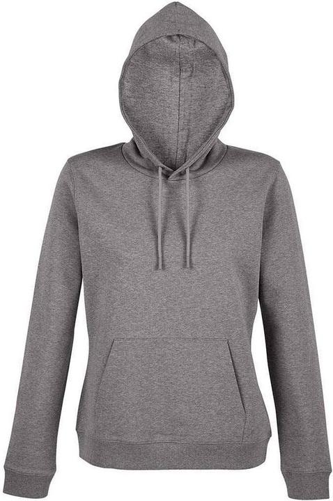 Neoblu Nicholas Kapuzenpullover