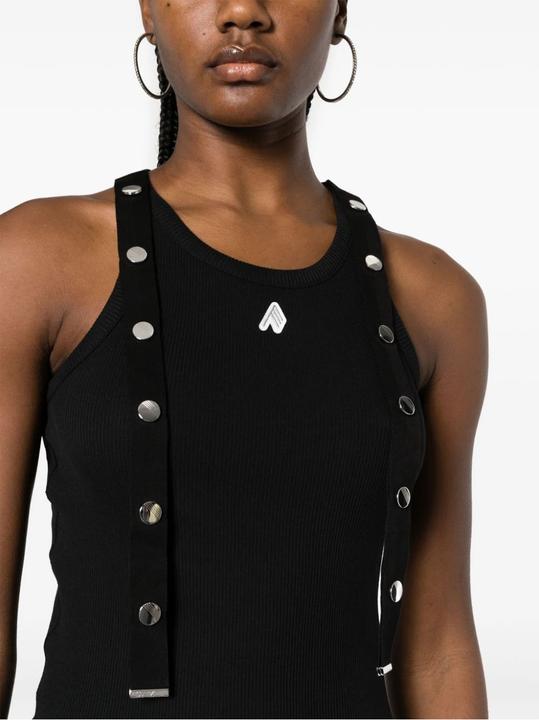 Actual product image The Attico Tank Top (40)