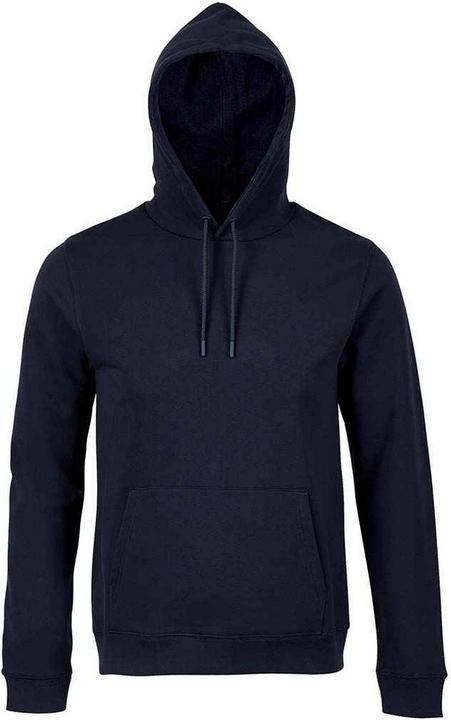 Immagine prodotto Neoblu Felpa con cappuccio Nicholas (S)