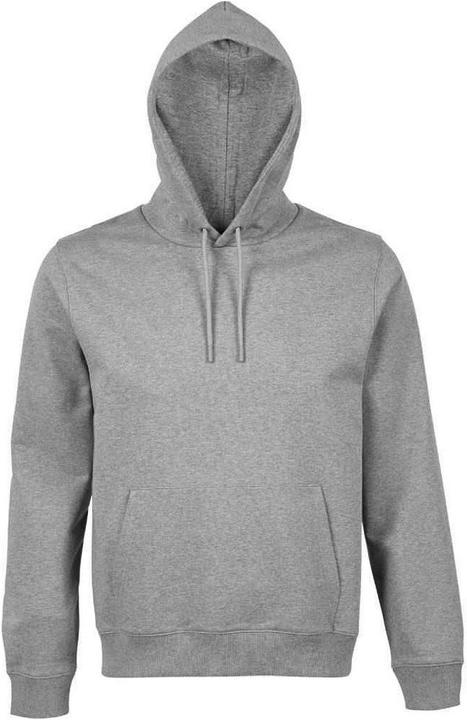 Neoblu Nicholas Kapuzenpullover
