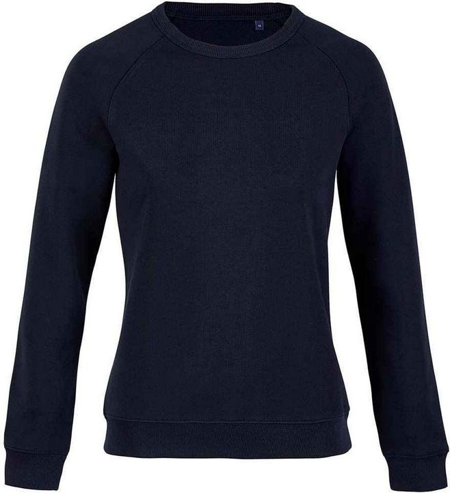 Neoblu Nelson Sweatshirt
