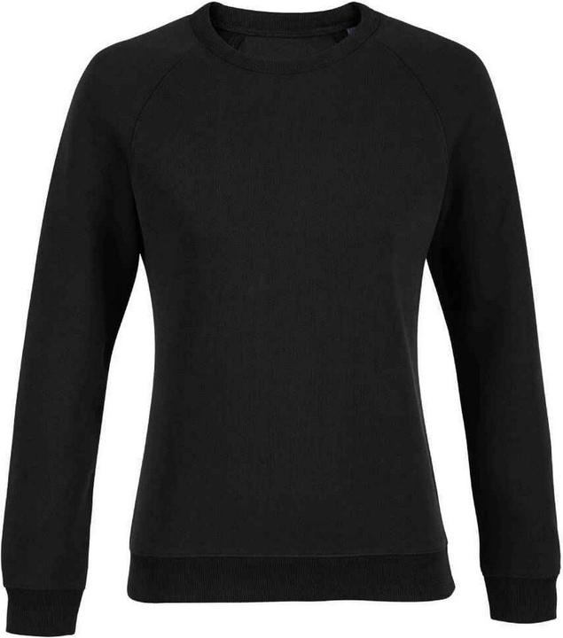 Immagine prodotto Neoblu Felpa Nelson (XL)
