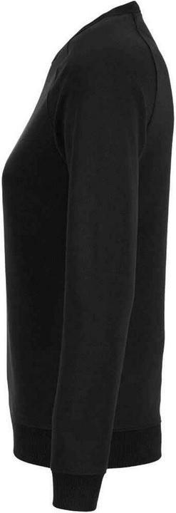 Immagine prodotto Neoblu Felpa Nelson (XL)