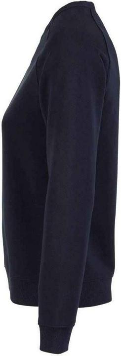 Immagine prodotto Neoblu Felpa Nelson (3XL)