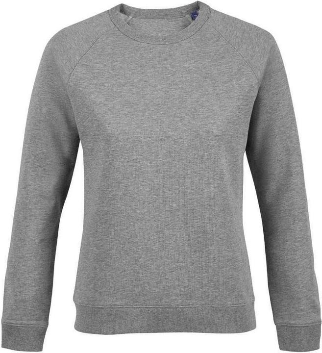Image du produit Neoblu Sweat-shirt Nelson (M)