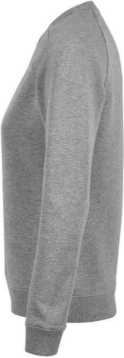 Image du produit Neoblu Sweat-shirt Nelson (M)