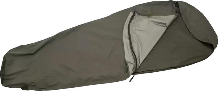 Image du produit Carinthia Sac de bivouac Expedition Gore Cover (2.30 m)