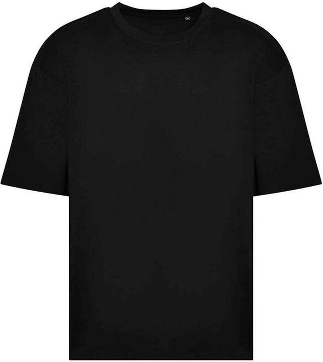 Awdis 100 Tshirt (L)
