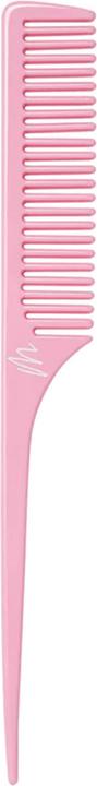Image du produit Mermade The Comb Kit