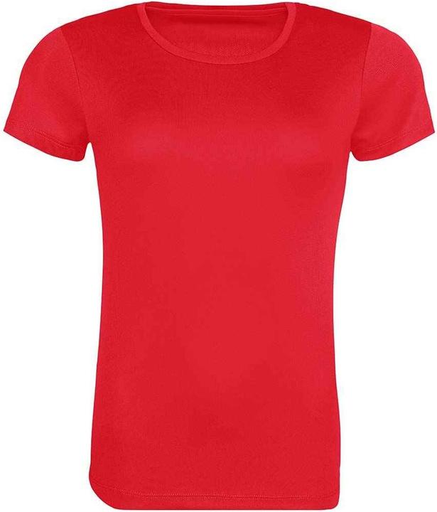 Awdis Cool TShirt recyceltes Material