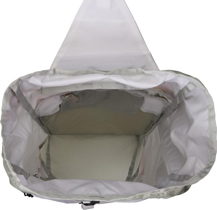 Image du produit North Face Verto 27 (27 l)