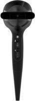 Actual product image Rowenta Studio Dry CV5820