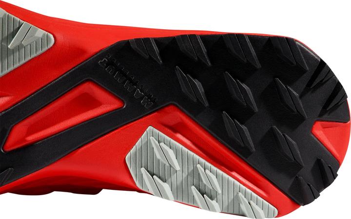 Image du produit Mammut Saentis Trailrunning Low GTX (44)