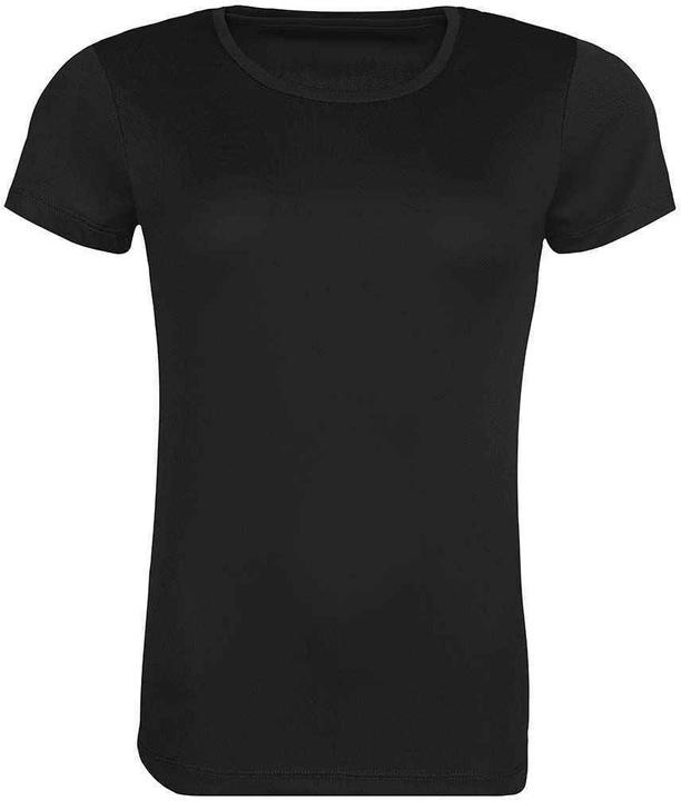 Awdis Cool TShirt recyceltes Material