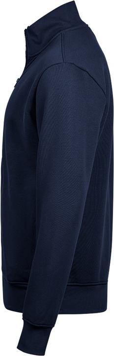 Actual product image Tee Jays Jacket Full-length zip (M)