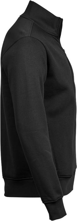 Actual product image Tee Jays Jacket Full-length zip (M)