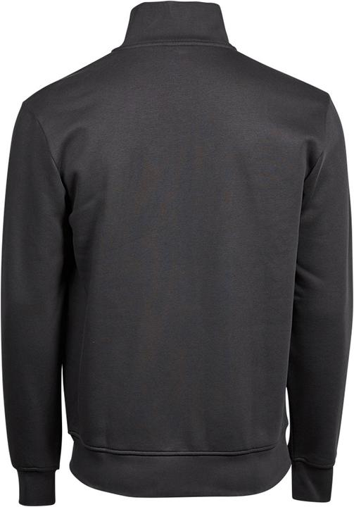 Immagine prodotto Tee Jays Giacca con zip a tutta lunghezza (M)
