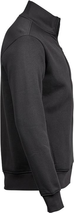 Immagine prodotto Tee Jays Giacca con zip a tutta lunghezza (M)