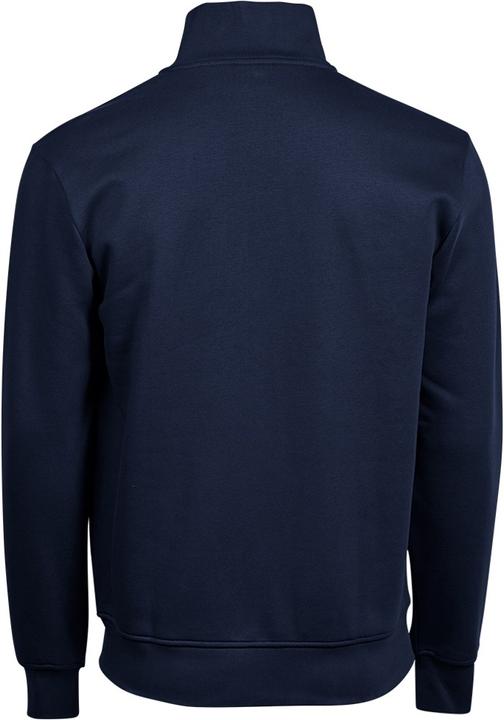 Actual product image Tee Jays Jacket Full-length zip (M)