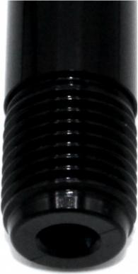Image du produit Black Bearing axe de roue rockshox - 15 mm - 148 - m15x1,5 - 13 mm - qr - f15.2qr