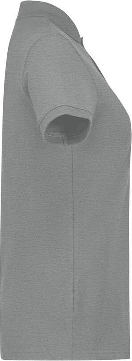 Produktbild Hakro Poloshirt Bio-Baumwolle GOTS (XS)