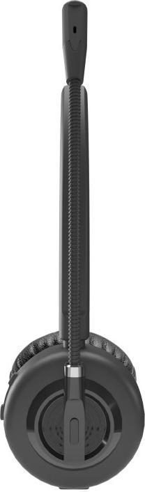 Produktbild SBS Kabelloses Mono-Headset mit Ladestation (Kabellos, USB-A)