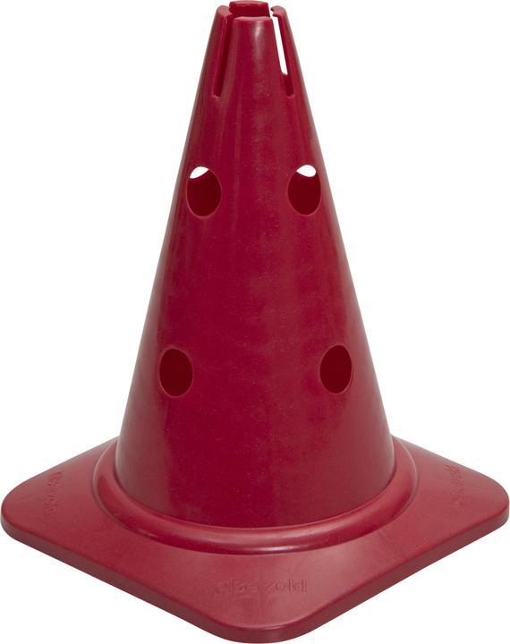 Produktbild Betzold XXL-Outdoor-Hunderterfeld - Set
