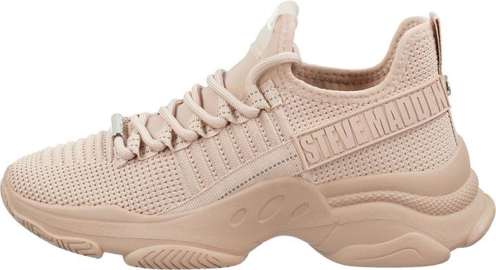 Produktbild Steve Madden Sneaker (37)