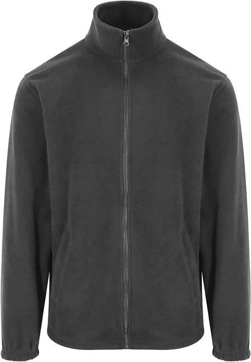 Pro RTX Fleecejacke