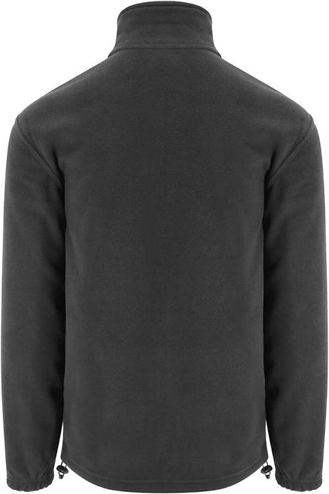 Image du produit Pro RTX Veste polaire (6XL)