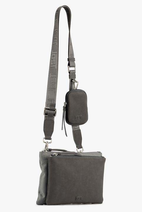 Image du produit Jost Sac à bandoulière Andoya 26 cm