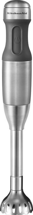 Image du produit KitchenAid 5khb2571