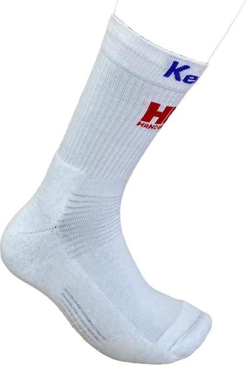 Image du produit Kempa x HBS Team Classic (41, 45)