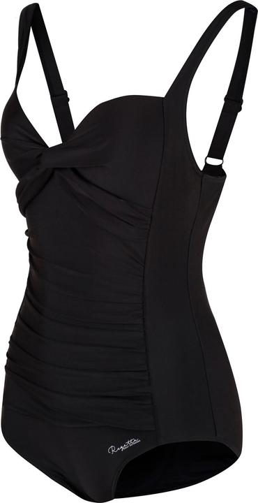 Immagine prodotto Regatta - Sakari - Costume intero - Donna (42 D)