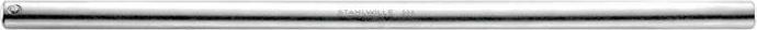 Actual product image Stahlwille Handle (3/4")