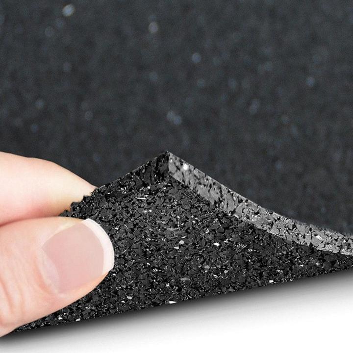 Produktbild ETM Anti-Rutschmatte (1.5 x 500 cm)