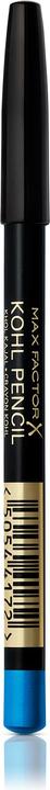 Produktbild Max Factor Kohl (80 Cobalt Blue)