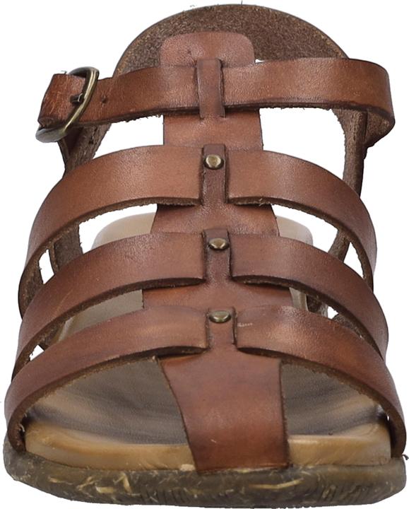 Produktbild Josef Seibel 74504-817 (39)