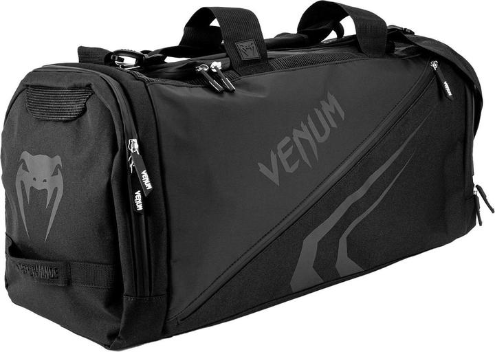 Produktbild Venum Trainer Lite Evo (63 l)