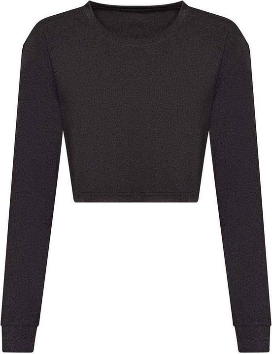 Awdis kurzes TShirt