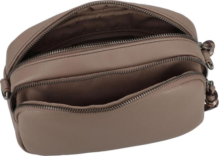 Image du produit FredsBruder Bête sac à bandoulière 22 cm