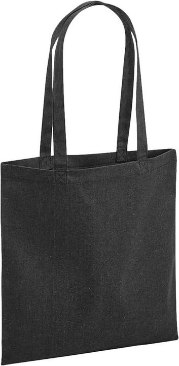 Produktbild Westford Mill Tragetasche Revive recyceltes Material (10 l)