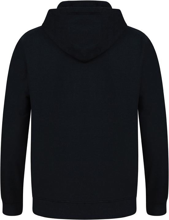 Actual product image Henbury Hoodie (M)