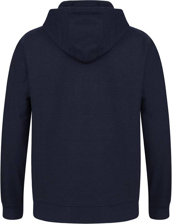 Produktbild Henbury Kapuzenpullover (XL)