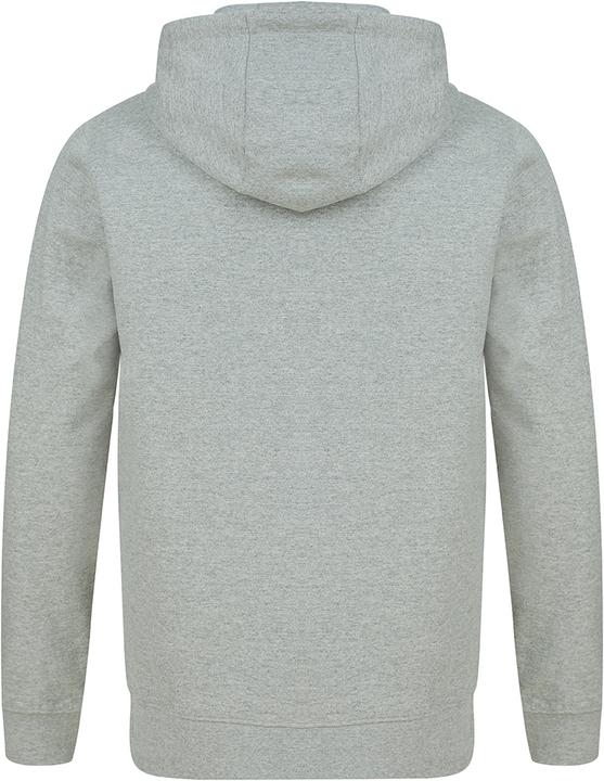 Produktbild Henbury Kapuzenpullover (M)