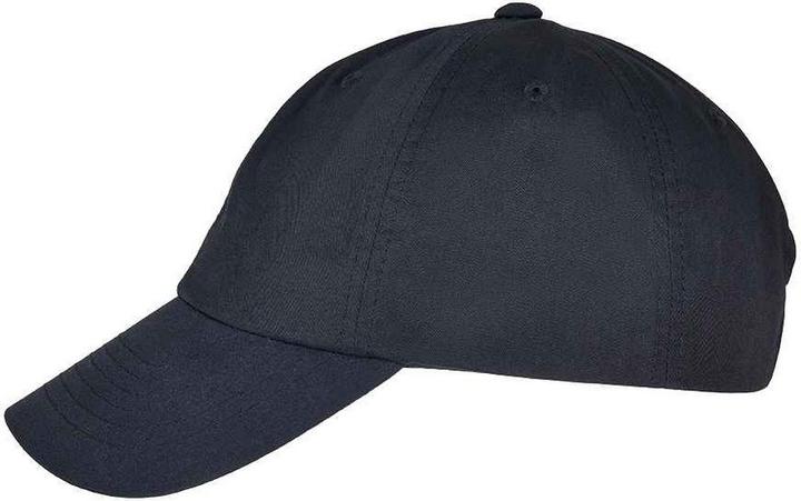Produktbild Flexfit Dad BaseballMütze (One Size)