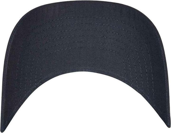 Produktbild Flexfit Dad BaseballMütze (One Size)