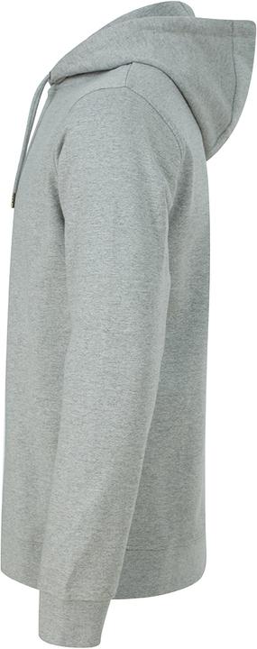 Produktbild Henbury Kapuzenpullover (M)